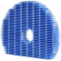 Kliknite za detalje - Sharp HEPA filter za prečišćivač vazduha UZ-HG6MF Kliknite za detalje - Sharp HEPA filter za prečišćivač vazduha UZ-HG6MF