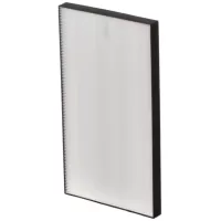 Kliknite za detalje - Sharp HEPA filter za prečišćivač vazduha UZ-KIL8HF Kliknite za detalje - Sharp HEPA filter za prečišćivač vazduha UZ-KIL8HF