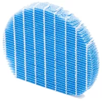 Kliknite za detalje - SHARP UZ-KIL8MF HEPA filter za prečišćivač vazduha Kliknite za detalje - SHARP UZ-KIL8MF HEPA filter za prečišćivač vazduha