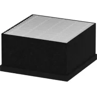 Kliknite za detalje - Sharp Kombinovani filter za prečišćivač vazduha UZ-PN1SF Kliknite za detalje - Sharp Kombinovani filter za prečišćivač vazduha UZ-PN1SF