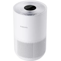 Kliknite za detalje - Xiaomi Prečišćivač vazduha Smart Air Purifier 4 Compact BHR5860EU Kliknite za detalje - Xiaomi Prečišćivač vazduha Smart Air Purifier 4 Compact BHR5860EU