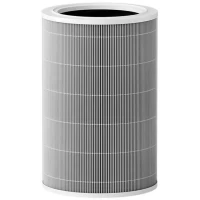 Kliknite za detalje - XIAOMI Smart Air Purifier Elite Filter Kliknite za detalje - XIAOMI Smart Air Purifier Elite Filter