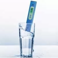 Kliknite za detalje - Digitalni merač pH vrednosti vode Tester PH05 Kliknite za detalje - Digitalni merač pH vrednosti vode Tester PH05