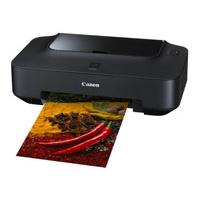 Canon Pixma iP2700 inkjet �tampa�