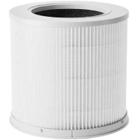 Kliknite za detalje - XIAOMI Smart Air Purifier 4 Compact Filter (BHR5861GL) Kliknite za detalje - XIAOMI Smart Air Purifier 4 Compact Filter (BHR5861GL)