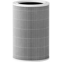 Kliknite za detalje - XIAOMI Smart Air Purifier 4 Lite Filter BHR5272GL Kliknite za detalje - XIAOMI Smart Air Purifier 4 Lite Filter BHR5272GL