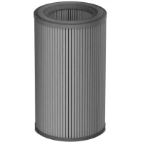 Kliknite za detalje - BEKO ATP7100HF filter za prečišćivač vazduha Kliknite za detalje - BEKO ATP7100HF filter za prečišćivač vazduha