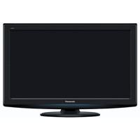 Panasonic Viera FullHD Televizor TX-L32S20