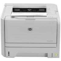 Kliknite za detalje - HP Laserski štampač P2035