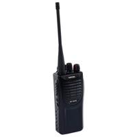 16 kanala TopCom Toki voki Pro Talker PT1016