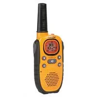 Kliknite za detalje - Toki voki uređaj sa dve slušalice TopCom TwinTalker 9100 sa koferom RC-6404 Kliknite za detalje - Toki voki uređaj sa dve slušalice TopCom TwinTalker 9100 sa koferom RC-6404