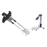 Me�a� - mixer sa postoljem WFMR1600