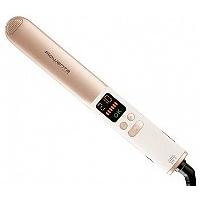 Rowenta CF-7150 - Joniziraju�a Pegla Za Kosu