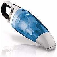Philips FC-6142 - Ru�ni Stoni Usisiva� Za Suvo i Mokro Usisavanje