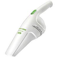 Black&Decker NV-2400 - Ru�ni Stoni Usisiva�