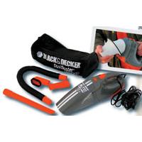 Black&Decker ACV-1205 Usisiva� za automobil