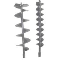 Burgija 150mm za motorni bu�a� rupa 