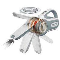 Black & Decker PV-1205 Ru�ni usisiva� sa podesivim usisom