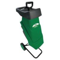 Ba�tenska seckalica - drobilica WLH2400 78900624