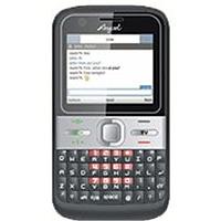 Anycool S-320 Tri Sim Mobilni Telefon