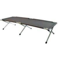 Kamperski le�aj SAF209