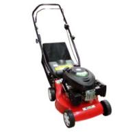 Benzinska kosa�ica WBM351