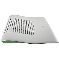 Logitech CoolingPad N-100 Postolje Za Notebook Ra�unare