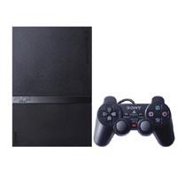 Sony Playstation 2 New + D�ojstik + �ip
