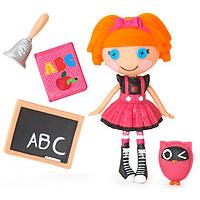 Mini Lalaloopsy� Bea Spells-a-Lot� 502296