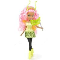 Bratz Lutka Masquerade Lian Fairy 508380