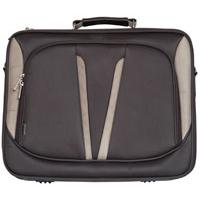 Xwave torba za laptop 15.6 in�a Victory 017161