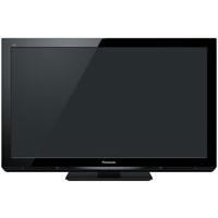 Panasonic NeoPlasma FullHD televizor TX-P42S30