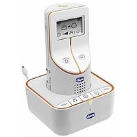 Chicco Baby Alarm Digital Audio Plus 718000
