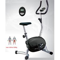 Magnetni Sobni Bicikl B22200C 291274 Magnetni sobni bicikl