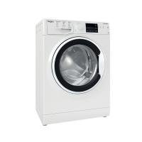 Whirlpool Ma�ina Za Pranje Ve�a AWO/D 3100
