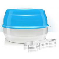 Reer Sterilizator Za Mikrotalasnu Rernu 7240009