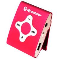 Kliknite za detalje - Roadstar MP3 plejer MP-425PK