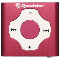 Kliknite za detalje - Roadstar MP3 plejer sa slotom za mikro SD memorijsku karticu MPS-020PK