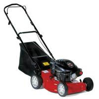MTD Motorna kosa�ica 46PO