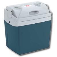 Portabl fri�ider Pratiko Car ARTK58A