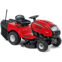Traktor kosa�ica MTD LE130RTG