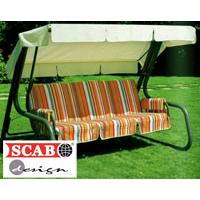 Ljuljaske Za Dvoriste