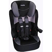 Nania Autosedi�te I-Max SP Storm 902400