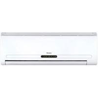 Galanz klima ure�aj AUS 12 H53F150L2-Galaxy