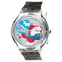 �trumfovi Ru�ni sat Trapa SM-WR5378-B