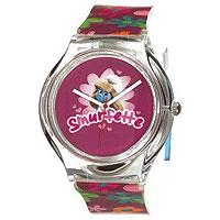 �trumfovi Ru�ni sat �trumfeta SM-WR5378