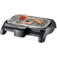 Severin ro�tilj 2300W 9320
