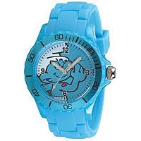 �trumfovi Ru�ni sat Outdoor Blue SM-WAS7242Z