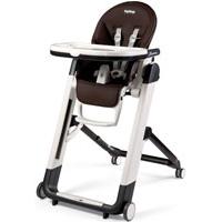 Peg Perego Visoka stolica za hranjenje Siesta Cacao P3510051290