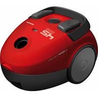 SENCOR Usisiva� SVC45RD